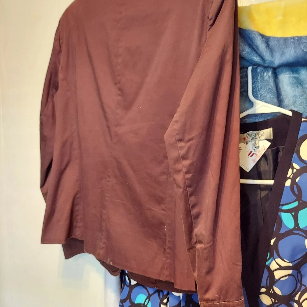 George Blazer - Picture 5 of 5